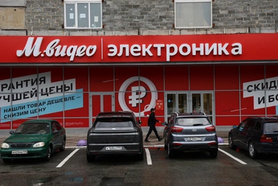 Челябинские сотрудники «М.Видео» заявили о задержке зарплаты