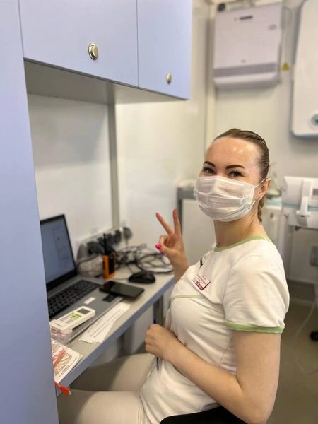 Источник: «Дента Люкс»