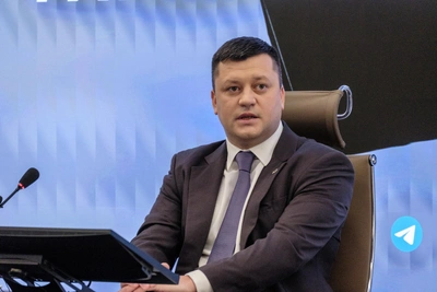 Мавлиев: меня очернили, причины снятия не названы