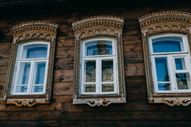 Источник: архивы пресс-служб