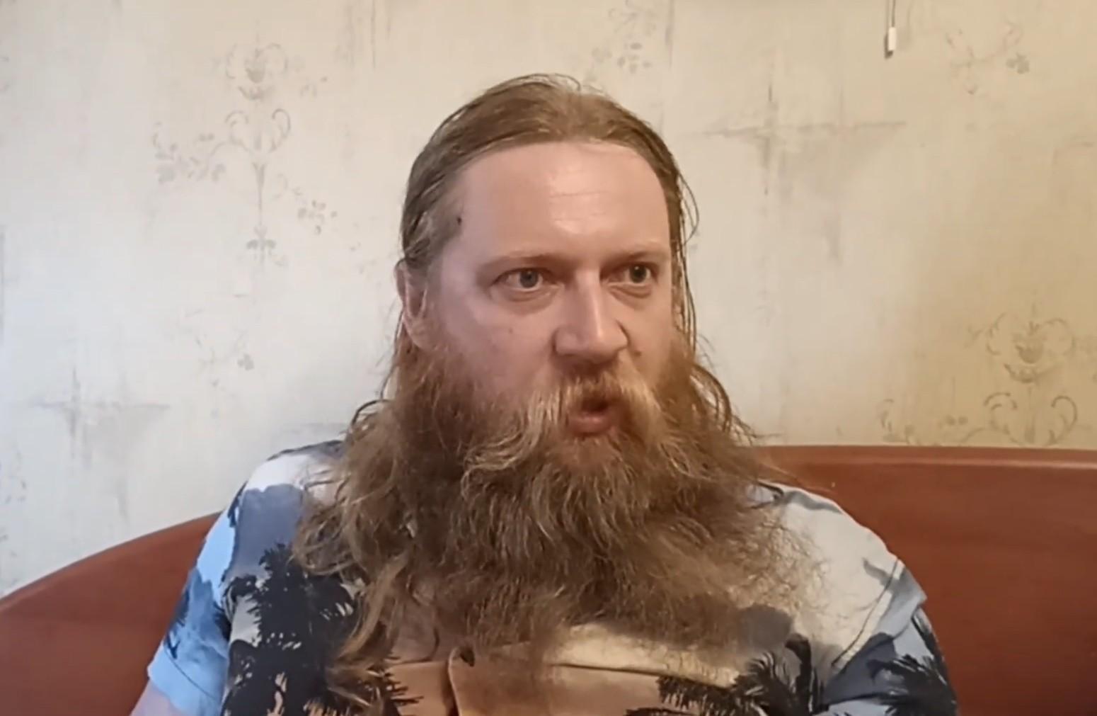 Отец вундеркиндов Евгений Тепляков нашел детям работу — куда он их отправляет