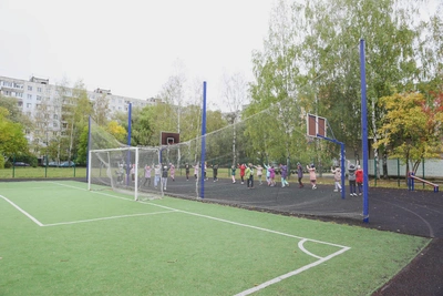 День физкультурника в Барнауле-2026: программа