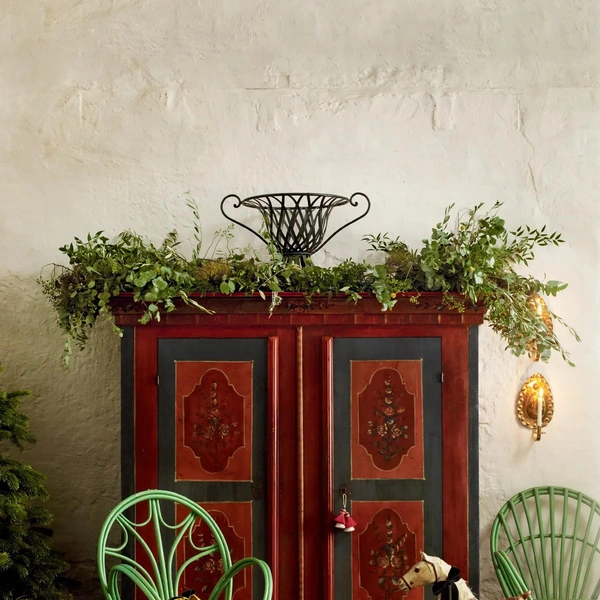 Источник: Эндрю Монтгомери