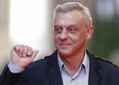 Александр Половцев скрывал рождение дочери