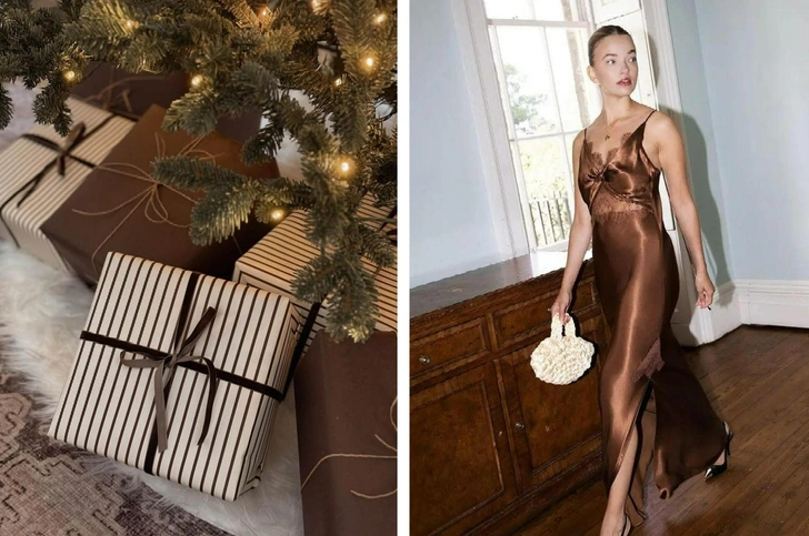 Источник: Социальные сети