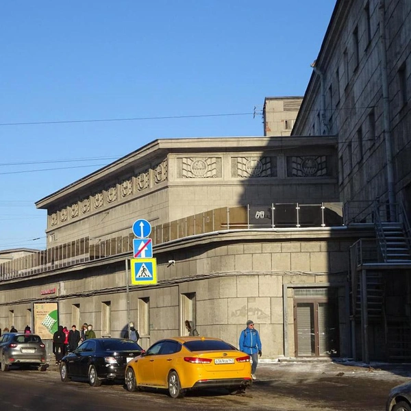 Источник: Citywalls / citywalls.ru