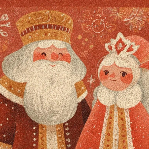 Источник: Psychologies / Midjourney