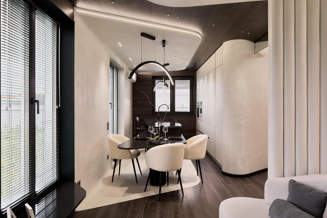 Источник: Fargo