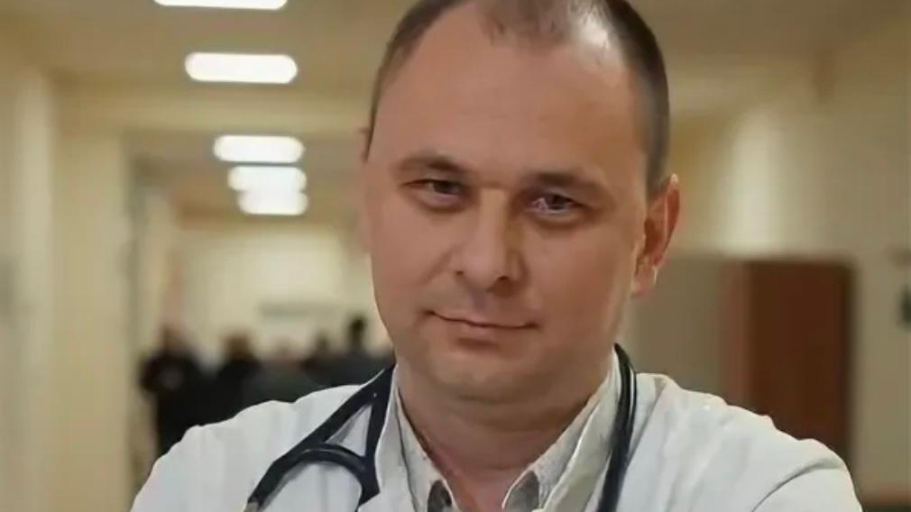 Резкое снижение может привести к инсульту? Что еще мы не знаем об артериальном давлении — разговор с кардиологом