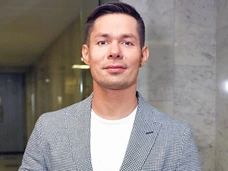 Стас Пьеха нашел новую любовь