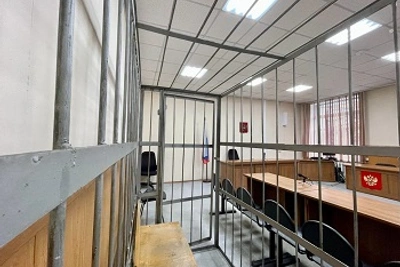 Псевдоюристы в Приамурье осуждены за 25 эпизодов мошенничества