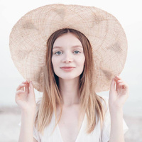 Аватарка Евгения Зигинова