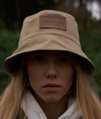 Источник: addicted_to.ru / Instagram.com (экстремистская организация, деятельность запрещена на территории РФ)