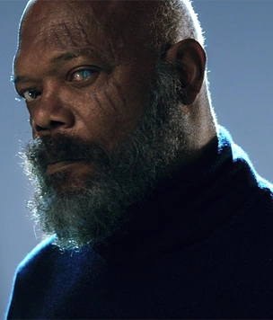 Самые крутые и ожидаемые сериалы 2023 года