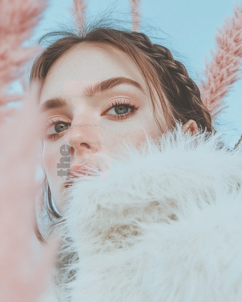 Источник: Midjourney | theGirl