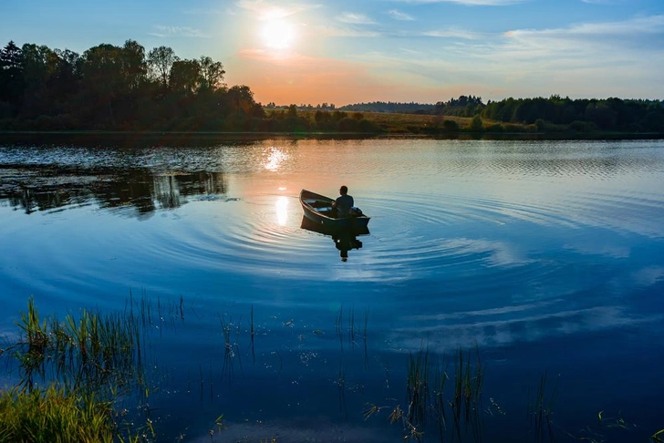 Источник: Shutterstock/Fotodom.ru