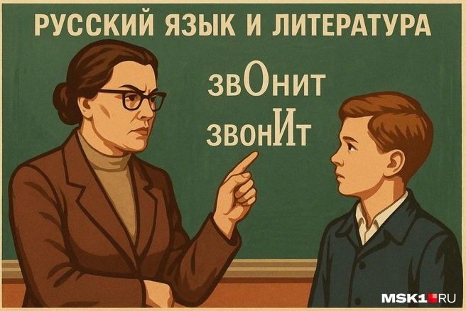 Норма скоро может измениться | Источник: Анастасия Харитонова / MSK1.RU
