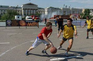 Источник: Алексей Абраменко