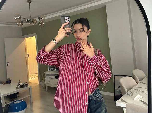 Бьюти-находки недели: крем с 24-х каратным золотом, тон с SPF и сыворотка с эффектом свечения