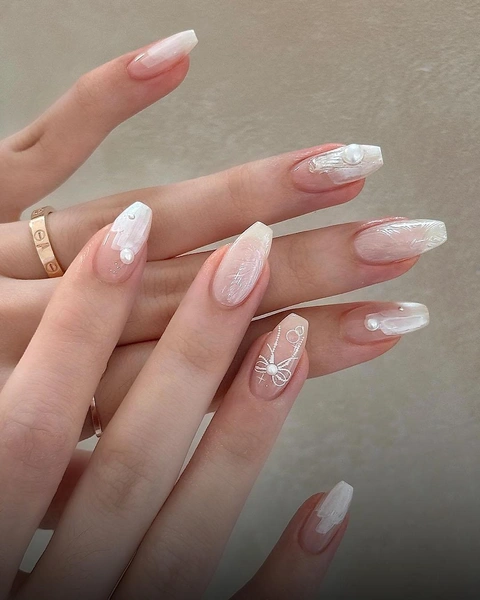 Источник: соцсети mim___nail