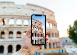 Как заставить Instagram (запрещенная в России экстремистская организация) работать на вас