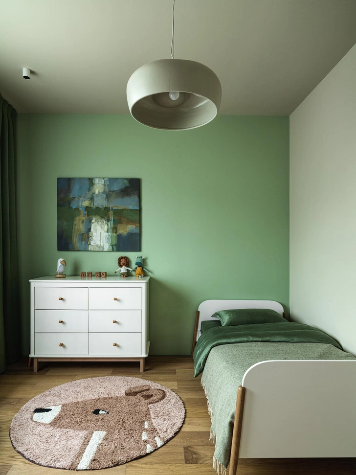 Источник: Сергей Красюк