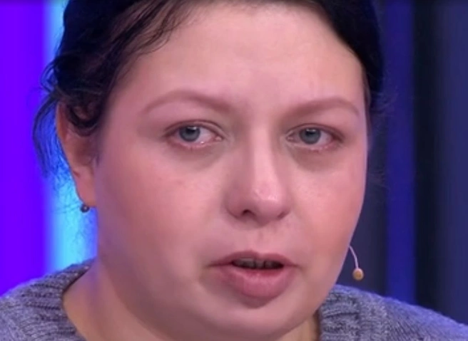 После выхода программы о рязанской «киберпопрошайке» следователи проведут проверку | ya62.ru