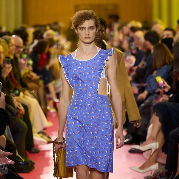 Источник: Miu Miu