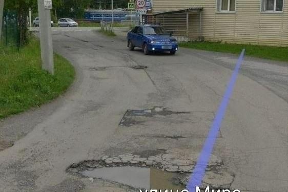 ���������� �������� ������ � ��������: ���������� �� �������� ���������� ���������� �� ����� �� �������� �����