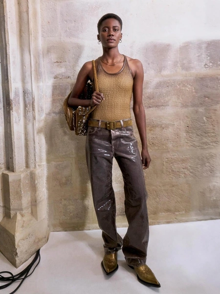 Источник: Acne Studios 