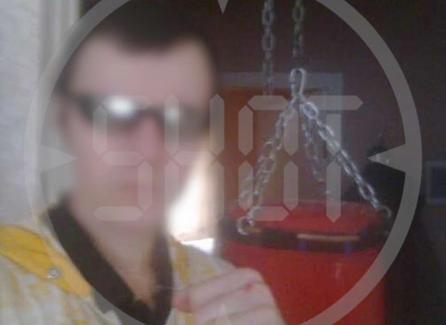 В Белгородской области 31-летний мужчина погиб, подорвавшись на мине | ya62.ru