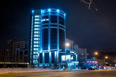 Главные события Новосибирской области за 9 марта: карантин в Козихе