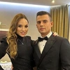 Кирилл Туриченко рассказал, как узнал о беременности жены, поле ребенка и будущем переезде