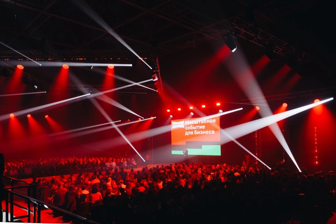 Источник: Альфа-Банк