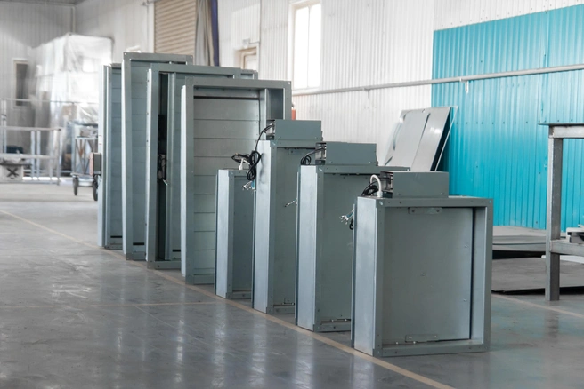 Источник: «Арс-Пром»