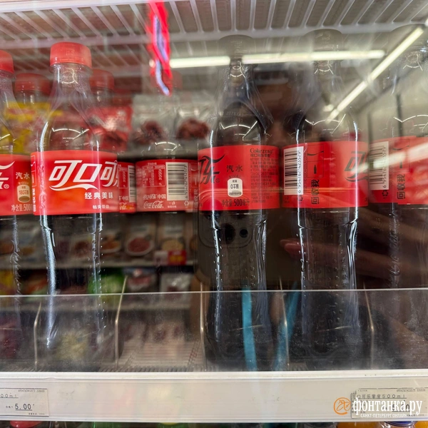 Источник: Милена Солдатенко / «Фонтанка.ру»