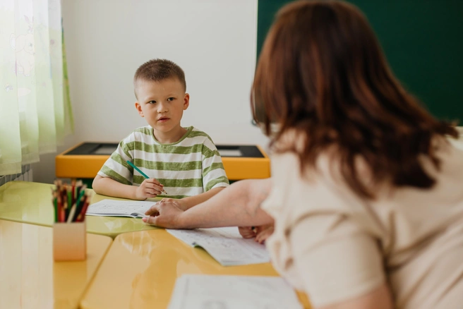 Источник: Ксения Зимина