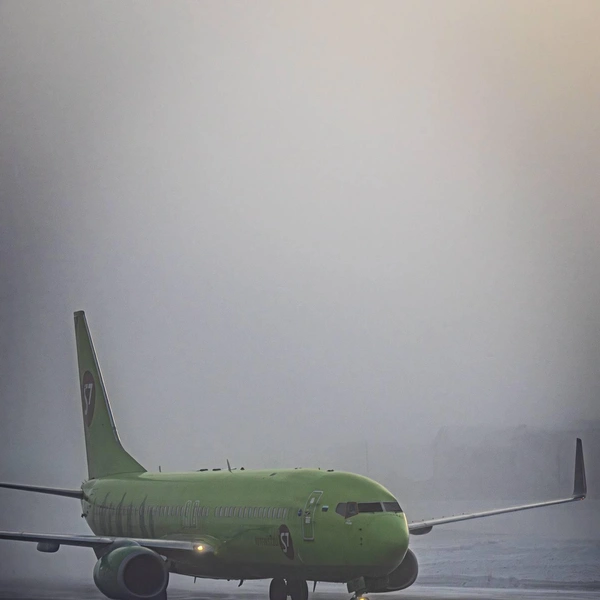 Источник: Pilot life notes AVIATION / Telegram