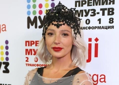 Шахназаров — Ивлеевой: «Тебя заметили, решили отмыть, дали возможность заработать, а ты…»