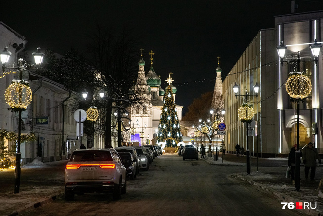 Ярославль Где Остановиться Недорого