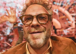 От Netflix до HBO: 30 лучших сериалов 2025