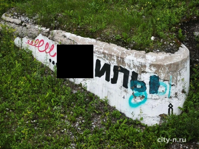 Источник: www.city-n.ru