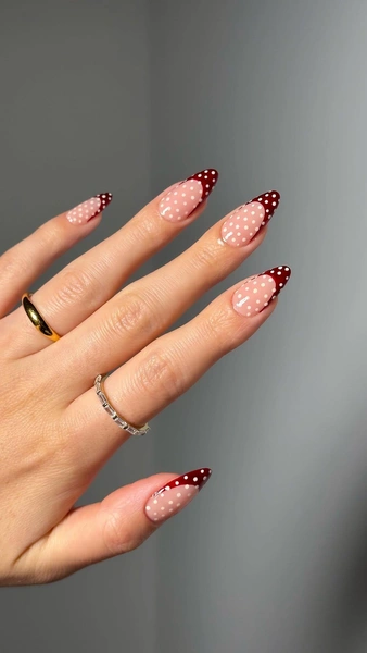 Источник: disseynails
