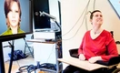 «Инсульт лишил голоса»: женщина заговорила спустя 18 лет благодаря искусственному интеллекту