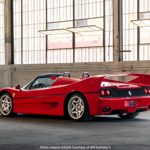 Источник: rmsothebys.com
