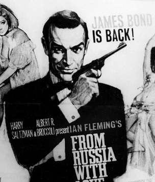 Звезда «Эйфории», Человек-паук или друг Джоли — кто станет новым Джеймсом Бондом?