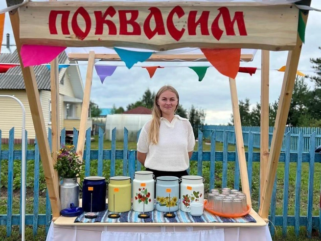 Источник: из личного архива
