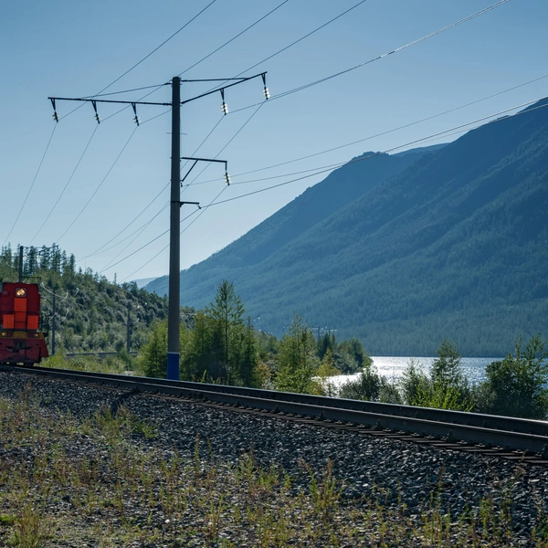 Источник: ALEKSANDR RIUTIN/Shutterstock/Fotodom.ru