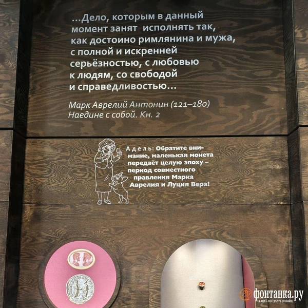 Источник: Алина Циопа FONTANKA.RU