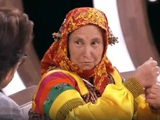 Провидица из старообрядцев предсказала ход течения СВО